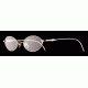 Laura Ashley Faith SELA FAIT00 Bifocal Prescription Eyeglasses
