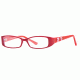 Laura Ashley Friends Forever SELG FRIE00 Progressive Prescription Eyeglasses