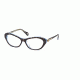 Laura Ashley Gillian SELA GILL00 Eyeglass Frames