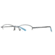 Laura Ashley Gina SELA GINA00 Eyeglass Frames