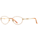 Laura Ashley Gretta SELA GRET00 Prescription Eyeglasses