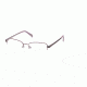 Laura Ashley Hadley SELA HADL00 Eyeglass Frames - C4 - Violet SELA HADL005235 VI