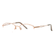 Laura Ashley Hilda SELA HILD00 Eyeglass Frames