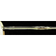 Laura Ashley Hope SELA HOPE00 Bifocal Prescription Eyeglasses - Sheer Bronze SELA HOPE005135 BZ