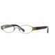 Laura Ashley Isla SELA ISLA00 Progressive Prescription Eyeglasses