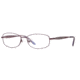 Laura Ashley Jamie SELA JAMI00 Eyeglass Frames