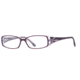 Laura Ashley Josey SELA JOSY00 Eyeglass Frames