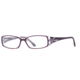 Laura Ashley Josey SELA JOSY00 Eyeglass Frames