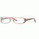 Laura Ashley Maggie SELA MAGG00 Progressive Prescription Eyeglasses