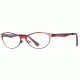 Laura Ashley Misty SELA MIST00 Bifocal Prescription Eyeglasses