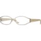 Laura Ashley Molly SELA MOLL00 Bifocal Prescription Eyeglasses - Blush SELA MOLL005125 TN