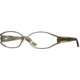 Laura Ashley Molly SELA MOLL00 Bifocal Prescription Eyeglasses - Chamomile SELA MOLL005125 BN