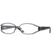 Laura Ashley Molly SELA MOLL00 Bifocal Prescription Eyeglasses