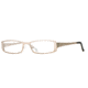 Laura Ashley Nicola SELA NICL00 Progressive Prescription Eyeglasses