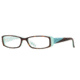 Laura Ashley Secret Wish SELG SECR00 Bifocal Prescription Eyeglasses