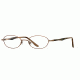Laura Ashley Sophie SELA SOPH00 Eyeglass Frames