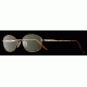 Laura Ashley Sue SELA SUEE00 Eyeglass Frames