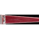 Laura Ashley Sunnyvale SELA SUNN06 Sunglasses - Raspberry SELA SUNN065240 WN