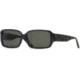Laura Ashley Trista SELA TRIS06 Sunglasses - Jasmine SELA TRIS065330 PU