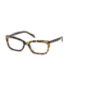 Laura Ashley Violet SELA VIOL00 Progressive Prescription Eyeglasses - C4 - Tortoise SELA VIOL005335 TO