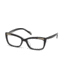 Laura Ashley Violet SELA VIOL00 Progressive Prescription Eyeglasses