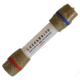 LazerBrite Red And Infrared Lb2 12Bx, Red and INFARED MLPLB2106B