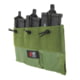 LBT 5.56 Magazine Insert Pouch w/ Retention, Olive Drab, LBT-2645A OLIVE DRAB
