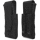 LBT Laser Cut Modular Single M4 Speed Draw Pouch, Black, LBT-6146E BLACK