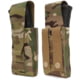 LBT Laser Cut Modular Single M4 Speed Draw Pouch, Multicam, LBT-6146E MULTICAM