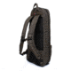 LBT Short Barrled Rifle Pack, MAS Gray, LBT-8020A MAS GREY