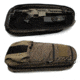LBT Short Barrled Rifle Pack, MAS Gray, LBT-8020A MAS GREY