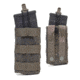 LBT Single 5.56 Speed Draw Pouch, MAS Gray, LBT-6146A MAS GREY