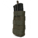 LBT Single 5.56 Speed Draw Pouch, Ranger Green, LBT-6146A RANGER GREEN