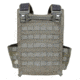 LBX Tactical Armatus II Vest, Ranger Green, Medium LBX-4020-M-Ranger Green