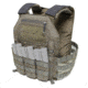 LBX Tactical Armatus II Vest, Ranger Green, Medium LBX-4020-M-Ranger Green