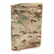 LBX Tactical 13in Laptop Insert, Multicam LBX-1007 Multicam