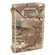 LBX Tactical 13in Laptop Insert, Multicam LBX-1007 Multicam