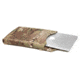 LBX Tactical 13in Laptop Insert, Multicam LBX-1007 Multicam