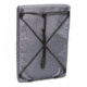 LBX Tactical 13in Laptop Insert, Wolf Grey LBX-1007 Wolf Grey