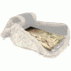 LBX Tactical 15in Laptop Insert, Multicam LBX-1006 Multicam