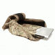 LBX Tactical 15in Laptop Insert, Multicam LBX-1006 Multicam