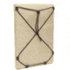 LBX Tactical 15in Laptop Insert, Tan LBX-1006 TAN