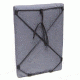 LBX Tactical 15in Laptop Insert, Wolf Grey LBX-1006 Wolf Grey