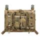 LBX Tactical Assaulter Panel, Multicam LBX-4020F Multicam