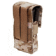 LBX Tactical Double Stack M4 Mag Pouch, Inland Taipan LBX-0302 Inland Taipan