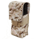 LBX Tactical Double Stack M4 Mag Pouch, Inland Taipan LBX-0302 Inland Taipan