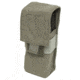 LBX Tactical Double Stack M4 Mag Pouch, Ranger Green LBX-0302 Ranger Green