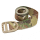 LBX Tactical Large Fast Belt, Multicam, Large LBX-0311-L Multicam Large