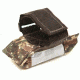 LBX Tactical GPS Wrist Pouch, Caiman LBX-0069 Caiman