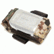 LBX Tactical GPS Wrist Pouch, Caiman LBX-0069 Caiman